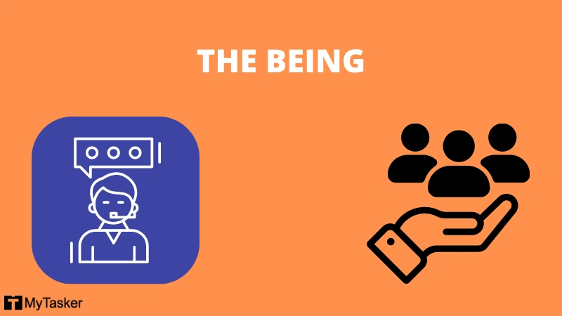 The Importance Of Being A Competent And Reliable Virtual Assistant